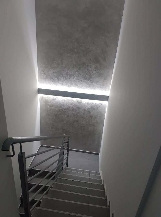 Eva Apartman Heviz Exterior photo
