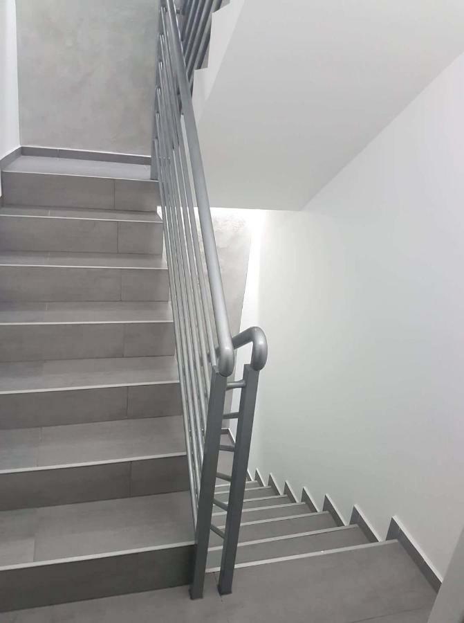 Eva Apartman Heviz Exterior photo